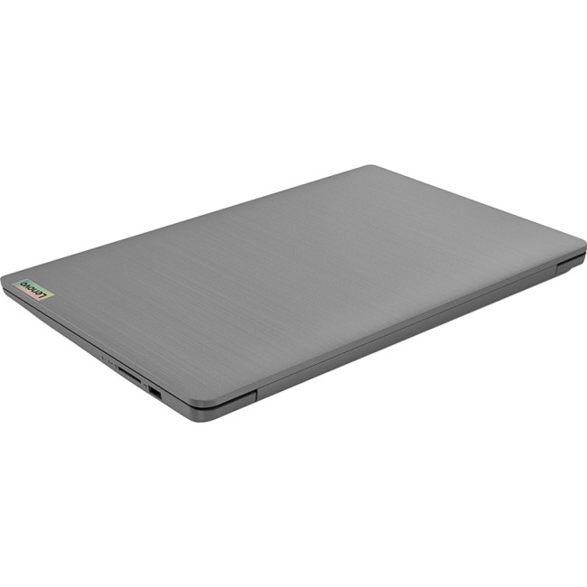 Ноутбук Lenovo IdeaPad 3 15ITL6 (82H803KRRM)