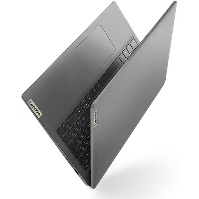 Ноутбук Lenovo IdeaPad 3 15ITL6 (82H803KRRM)