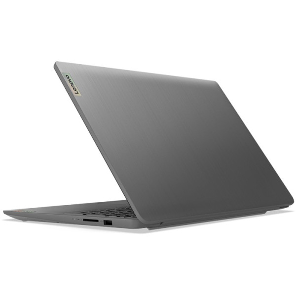 Ноутбук Lenovo IdeaPad 3 15ITL6 (82H803KRRM)