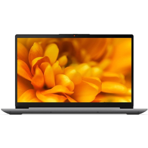 Ноутбук Lenovo IdeaPad 3 15ITL6 (82H803KRRM)