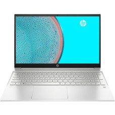 Ноутбуки HP Pavilion 15-eg0038ua (4L5Z2EA)