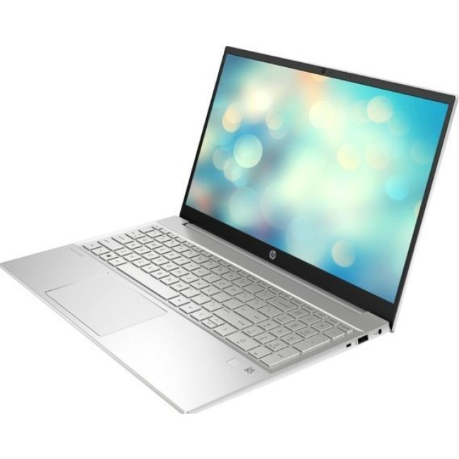 Ноутбук HP Pavilion 15-eg0038ua (4L5Z2EA)