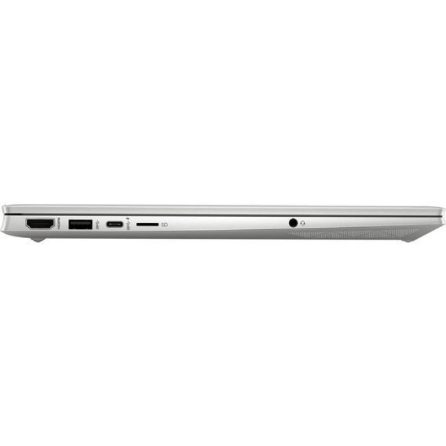 Ноутбук HP Pavilion 15-eg0038ua (4L5Z2EA)