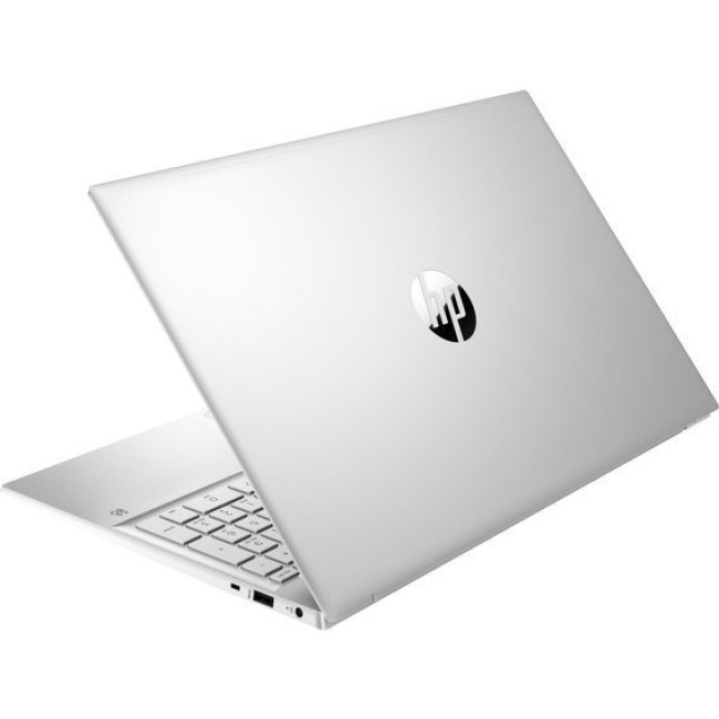 Ноутбук HP Pavilion 15-eg0038ua (4L5Z2EA)