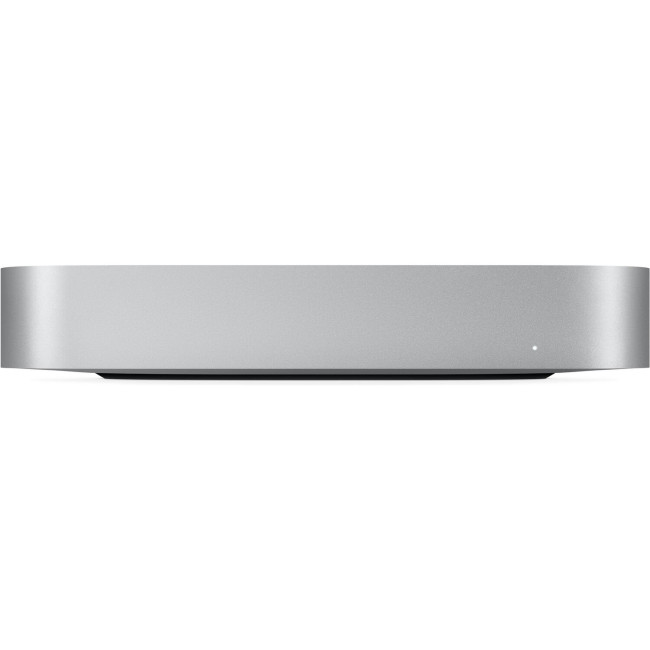 Apple Mac mini 2020 M1 (Z12P000KH)