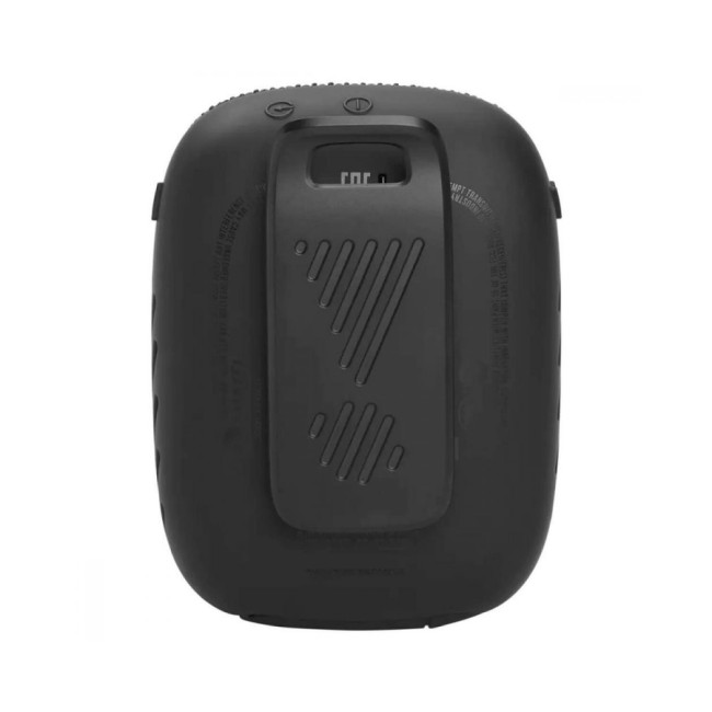 JBL Wind 3 Black (JBLWIND3)