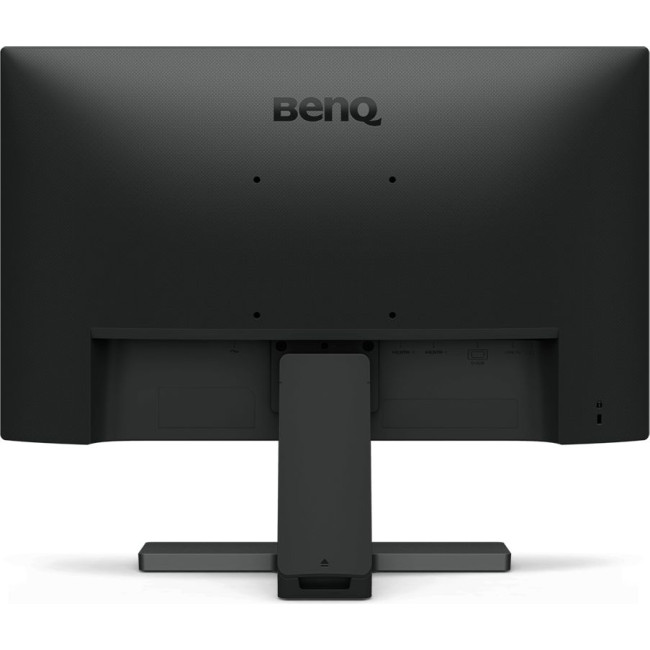 BenQ GW2480E (9H.LHELA.FBE)