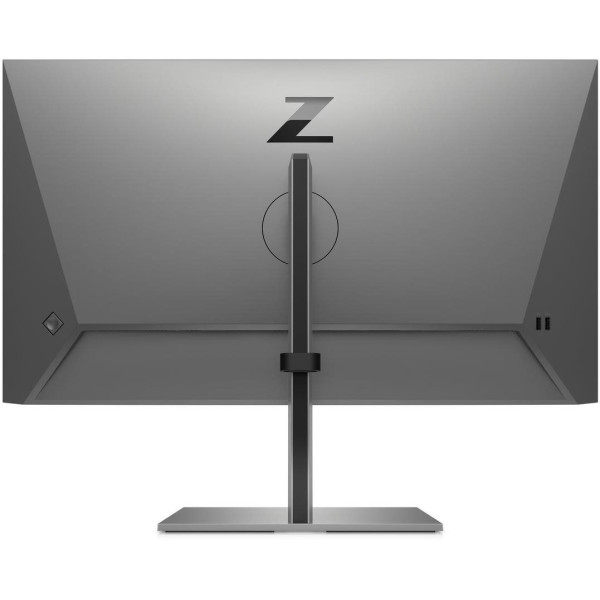 Монітор HP Z27u G3 (1B9X2AA) - кращий вибір для вашого інтернет-магазину
