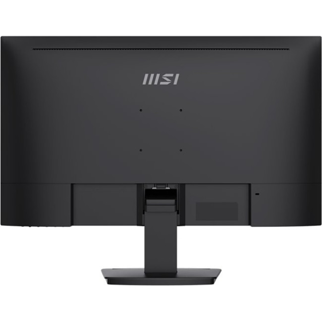 MSI PRO MP273QV