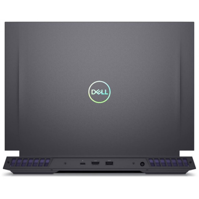 Ноутбук Dell Inspiron G16 7630 (7630-5115)