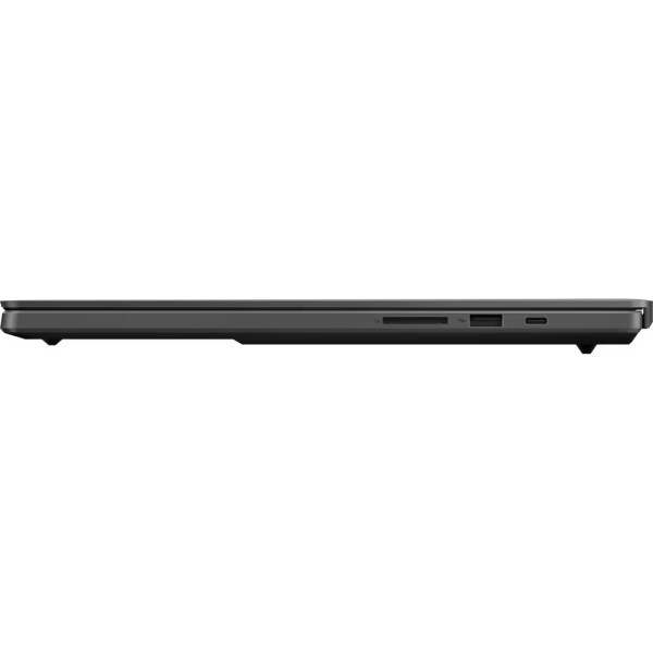 Asus ROG Zephyrus G16 GU605MV (GU605MV-QP114): мощный игровой ноутбук в интернет-магазине