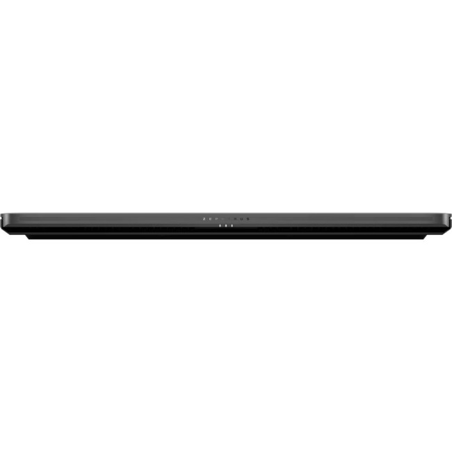 Ноутбук Asus ROG Zephyrus G16 GU605MV (GU605MV-QP114)