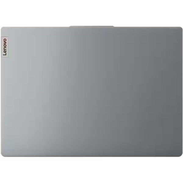 Lenovo IdeaPad Slim 3 16ABR8 (82XR004MRM) - покупка в інтернет-магазині