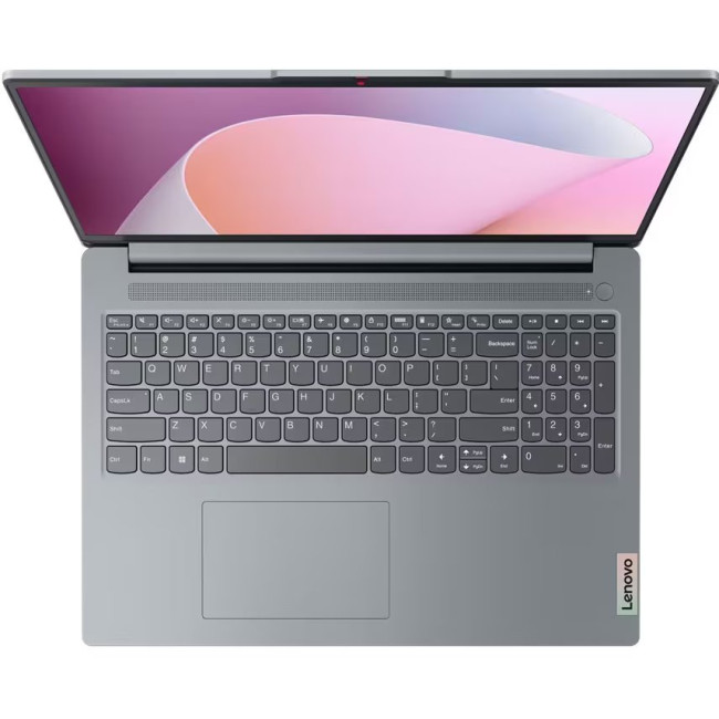 Lenovo IdeaPad Slim 3 16ABR8 (82XR004MRM) - покупка в інтернет-магазині