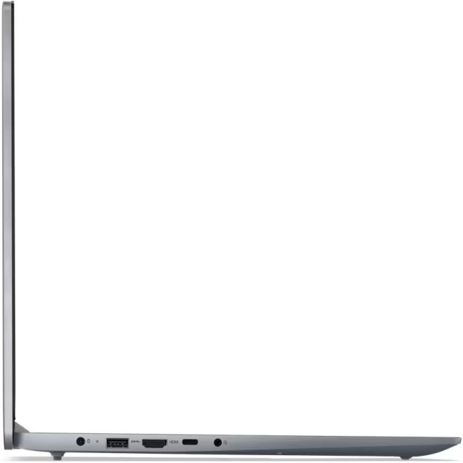 Lenovo IdeaPad Slim 3 16ABR8 (82XR004MRM) - покупка в інтернет-магазині