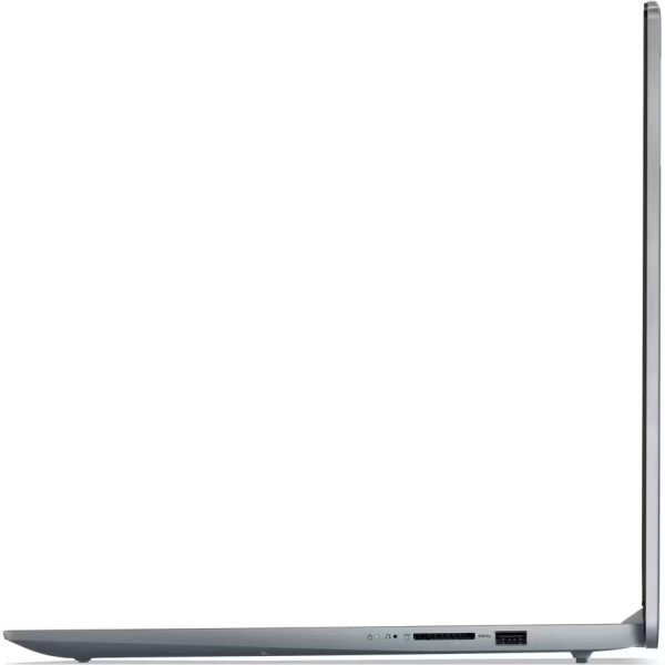 Lenovo IdeaPad Slim 3 16ABR8 (82XR004MRM) - стильный ноутбук по выгодной цене
