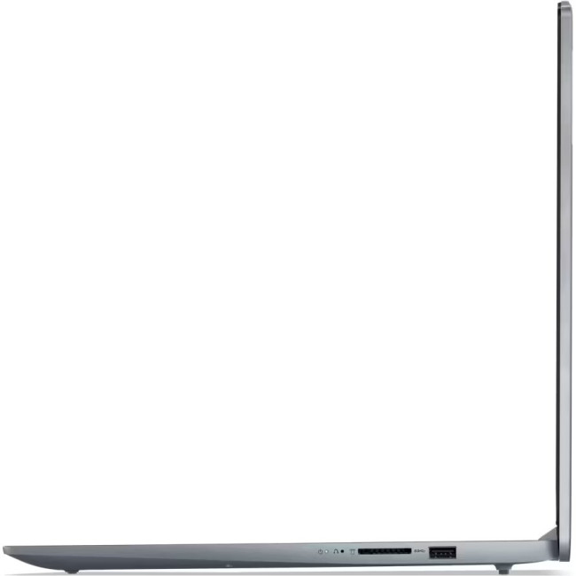 Lenovo IdeaPad Slim 3 16ABR8 (82XR004MRM) - покупка в інтернет-магазині