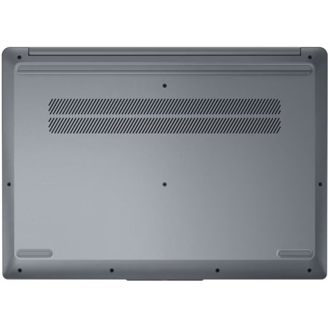 Lenovo IdeaPad Slim 3 16ABR8 (82XR004MRM) - покупка в інтернет-магазині