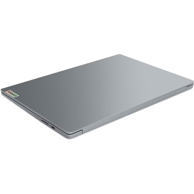 Lenovo IdeaPad Slim 3 16ABR8 (82XR004MRM) - покупка в інтернет-магазині