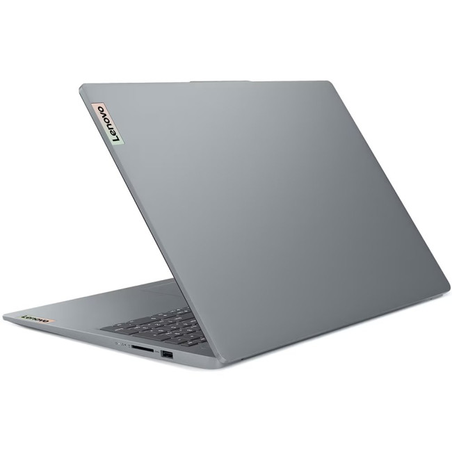 Lenovo IdeaPad Slim 3 16ABR8 (82XR004MRM) - покупка в інтернет-магазині