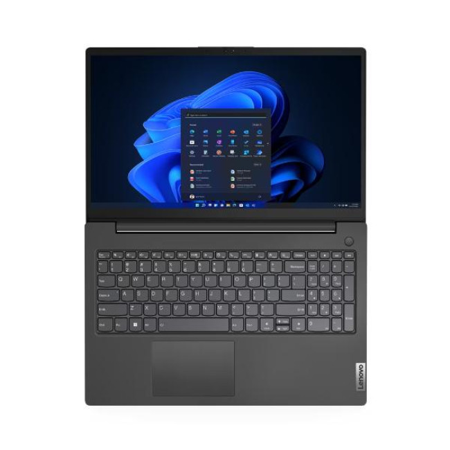 Lenovo V15 G4 IRU (83A1004BPB)