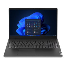 Ноутбуки Lenovo V15 G4 IRU (83A1004BPB)