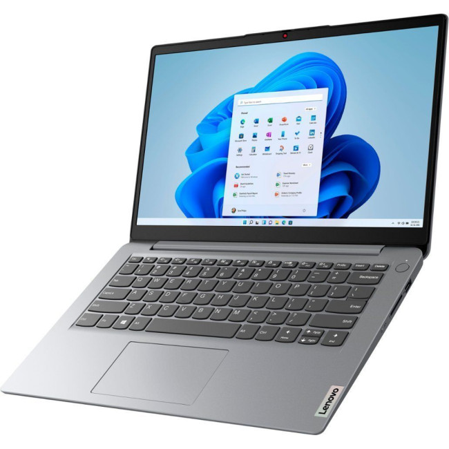 Lenovo IdeaPad 1 14IGL7 (82V60065US)