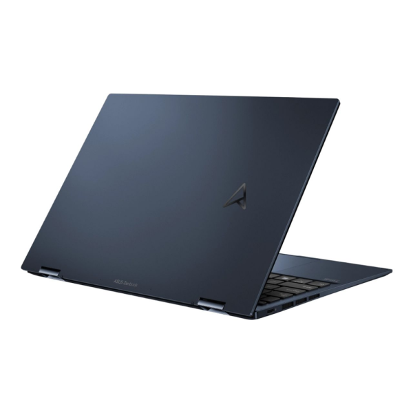 Laptop review: ASUS UP5302ZA-LX084W (90NB0VV1-M00E60)