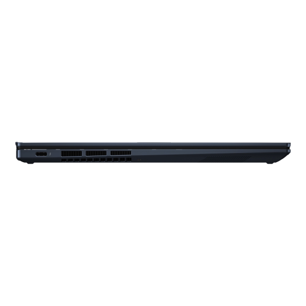 Laptop review: ASUS UP5302ZA-LX084W (90NB0VV1-M00E60)