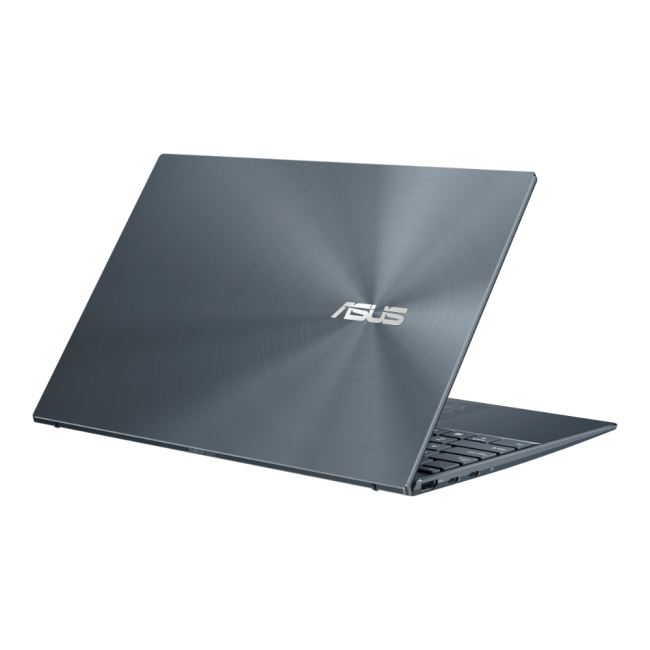 Ноутбук ASUS UX425EA-KI632W (90NB0SM1-M00UV0)