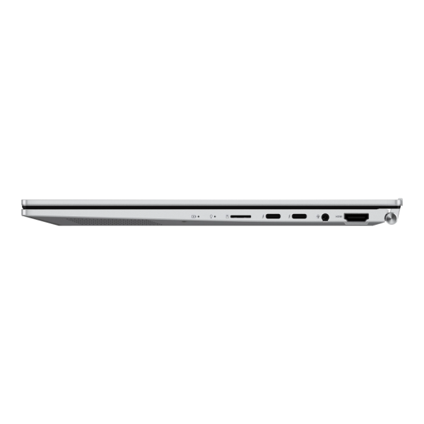 Laptop ASUS UX3402VA-KM064WS (90NB10G6-M00340)