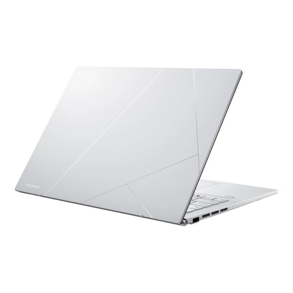 Laptop ASUS UX3402VA-KM064WS (90NB10G6-M00340)