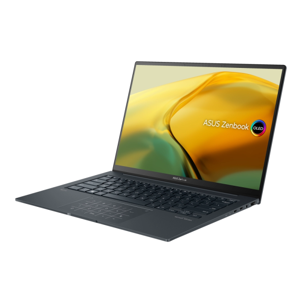 Обзор ноутбука ASUS UX3404VC-M9026WS (90NB10H1-M00760)