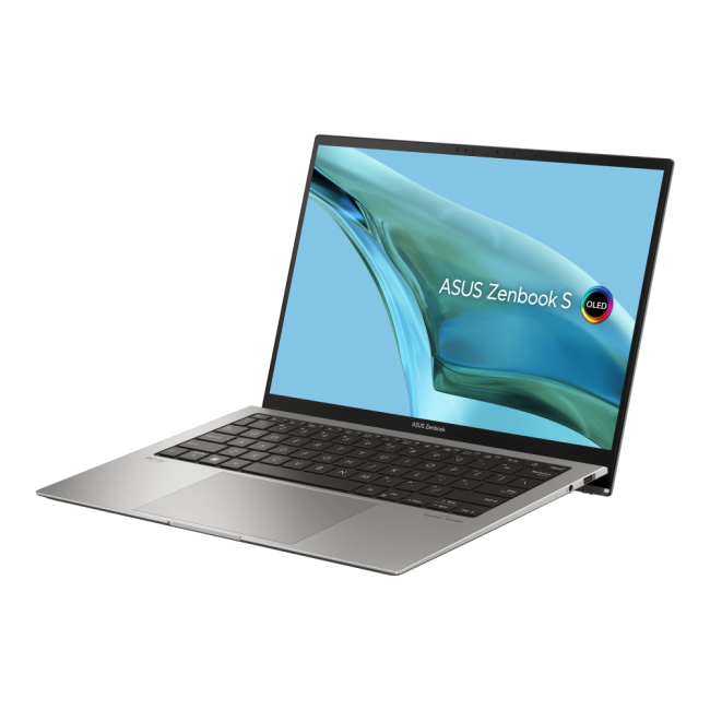 Ноутбук ASUS Zenbook S 13 UX5304VA-NQ083 (90NB0Z92-M004Y0)