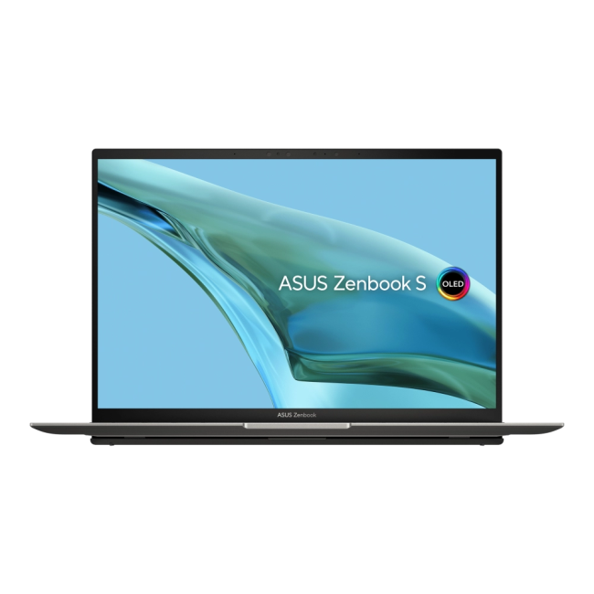 Ноутбук ASUS Zenbook S 13 UX5304VA-NQ083 (90NB0Z92-M004Y0)