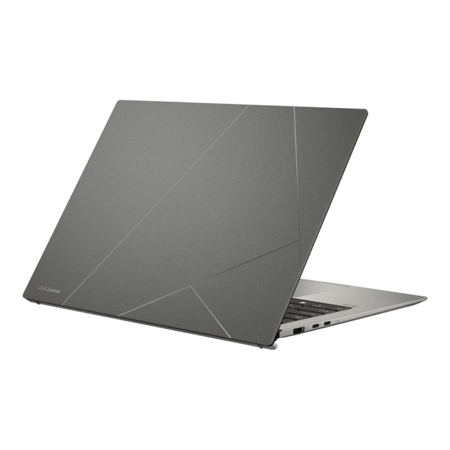 Ноутбук ASUS Zenbook S 13 UX5304VA-NQ083 (90NB0Z92-M004Y0)