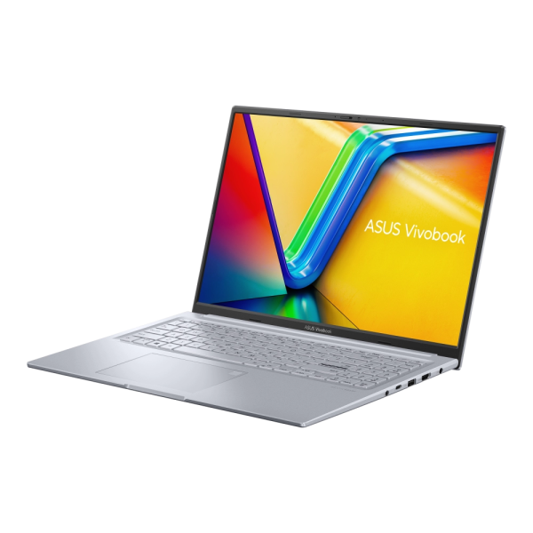 Ноутбук ASUS K3605ZF-N1098 (90NB11E2-M003C0)