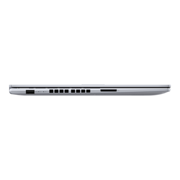 Обзор ноутбука ASUS K3605ZF-N1098 (90NB11E2-M003C0)