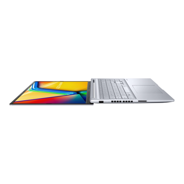 Ноутбук ASUS K3605ZF-N1098 (90NB11E2-M003C0)