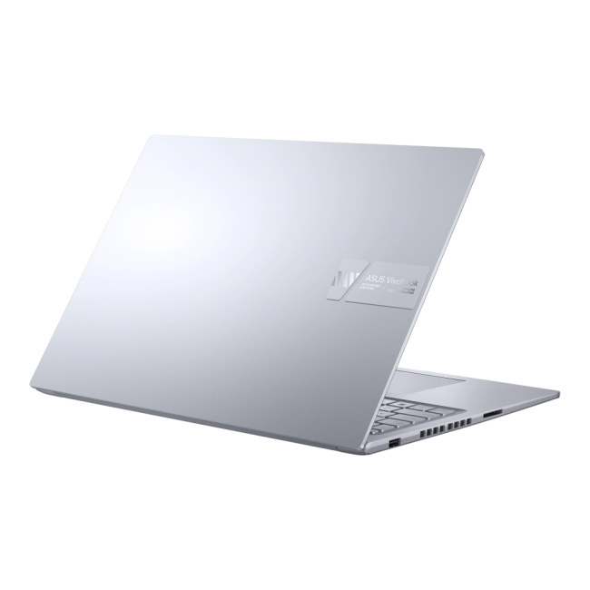 Ноутбук ASUS K3605ZF-N1098 (90NB11E2-M003C0)