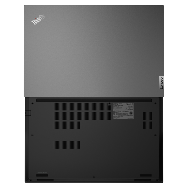 Ноутбук Lenovo ThinkPad E15 G4 (21E60063RA)