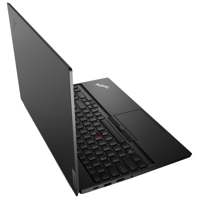 Ноутбук Lenovo ThinkPad E15 G4 (21E60063RA)