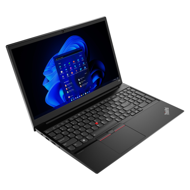 Ноутбук Lenovo ThinkPad E15 G4 (21E60063RA)