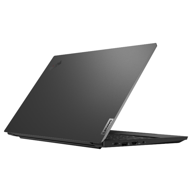 Ноутбук Lenovo ThinkPad E15 G4 (21E60063RA)