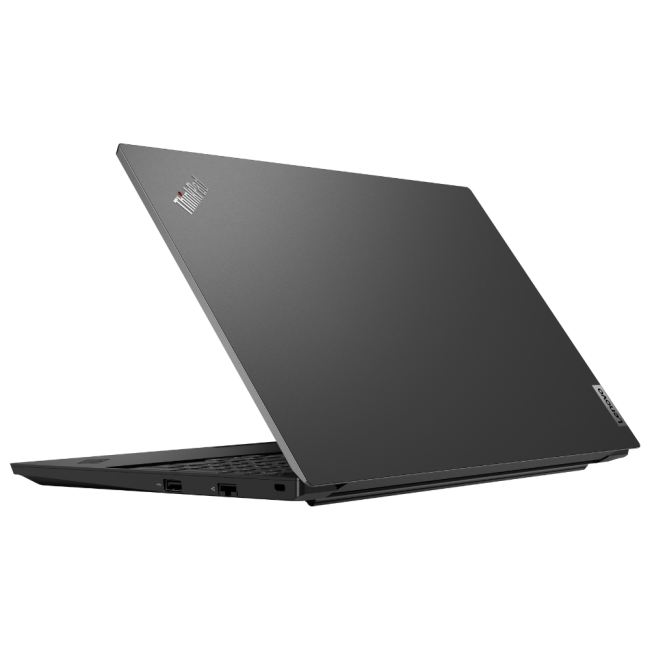 Ноутбук Lenovo ThinkPad E15 G4 (21E60063RA)