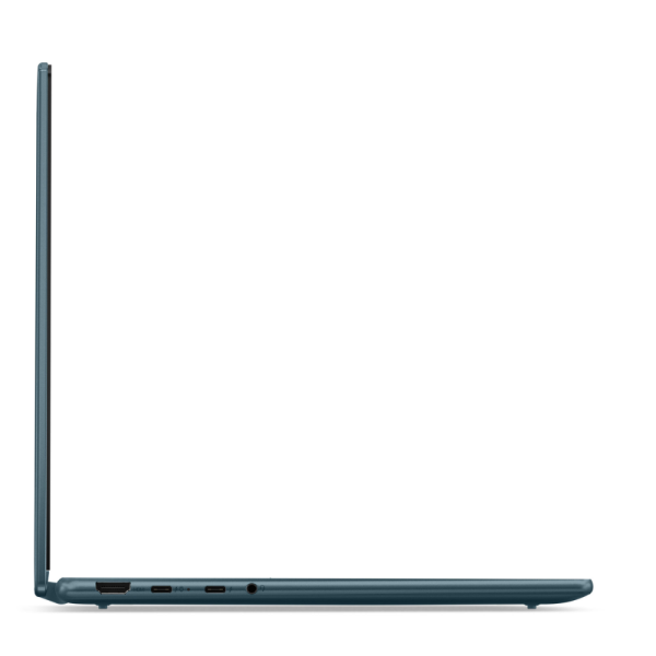 Обзор ноутбука LENOVO Yoga 7 14ARP8 (82YM006LRA)