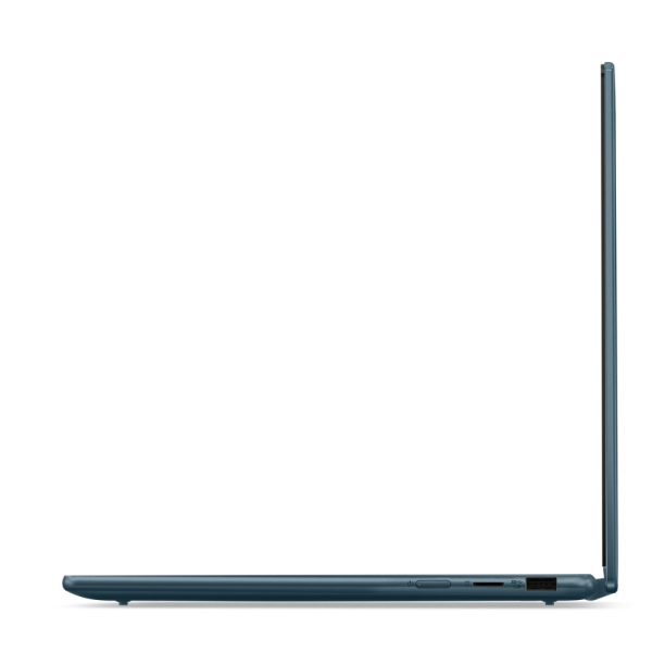 Lenovo Yoga 7 14ARP8 (82YM006LRA): обзор и характеристики