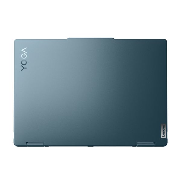 Обзор ноутбука LENOVO Yoga 7 14ARP8 (82YM006LRA)