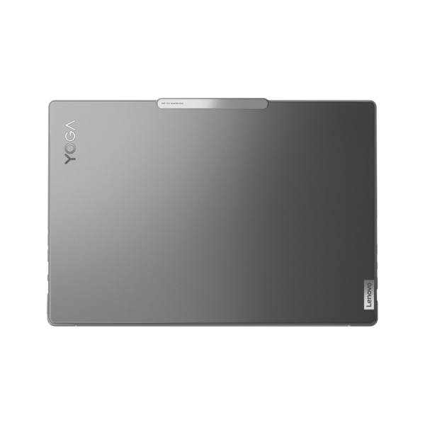 Обзор ноутбука LENOVO Yoga Pro9 14IRP8 (83BU0063RA)