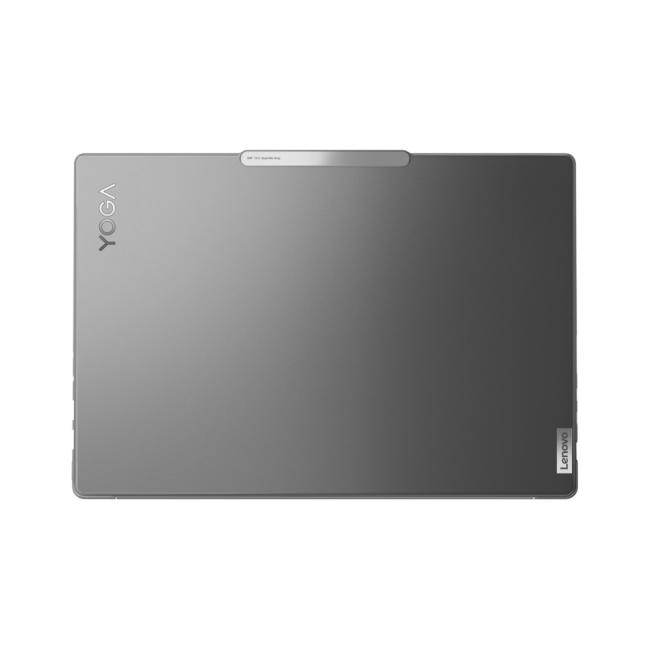 Ноутбук Lenovo Yoga Pro 9 14IRP8 (83BU0063RA)